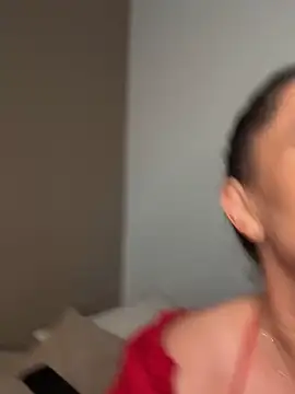 Snapshot of Nola_Luxx-offiziell chatting on 11-11-25, 10:48 Nola Luxx-offiziell online show from 11-11-25, 10:48