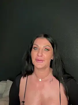 Snapshot of Nola_Luxx-offiziell chatting on 01-05-26, 06:22 Nola Luxx-offiziell online show from 01-05-26, 06:22