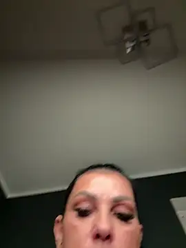 Snapshot of Nola_Luxx-offiziell chatting on 01-06-26, 06:33 Nola Luxx-offiziell online show from 01-06-26, 06:33