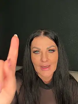 Snapshot of Nola_Luxx-offiziell chatting on 02-04-26, 07:53 Nola Luxx-offiziell online show from 02-04-26, 07:53