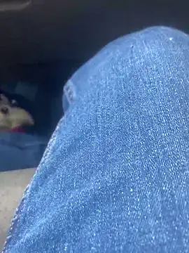 Pedro98801 online show from 02-02-26, 11:47