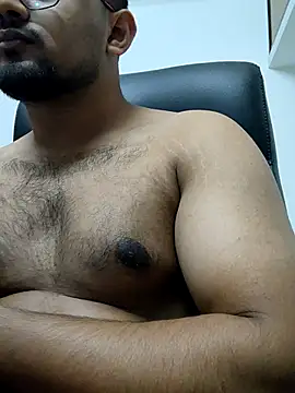 Rockky79 online show from 11-29-25, 06:22