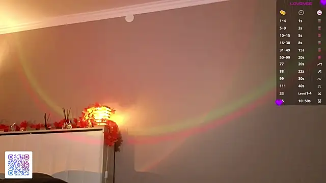 Snapshot of LanaShyBabe chatting on 10-03-25, 08:17 LanaShyBabe online show from 10-03-25, 08:17