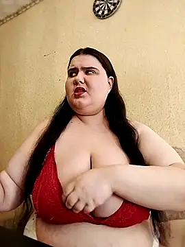 Vllada Brattz online show from 02-23-26, 12:02