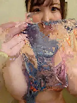 --MIYUKI online show from 02-23-26, 02:14