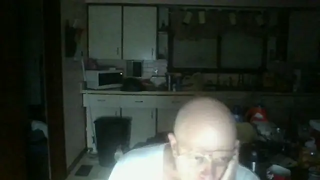mapsterdaman online show from 07-06-26, 08:22