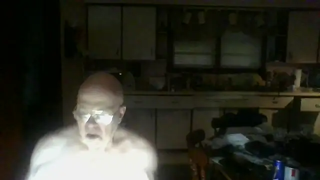 mapsterdaman online show from 07-09-26, 01:09