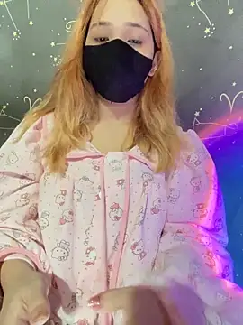 Snapshot of swallow-nice chatting on 09-16-25, 04:08 swallow-nice online show from 09-16-25, 04:08