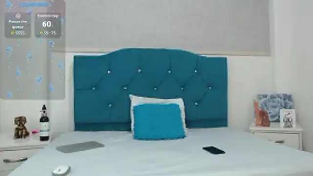 LuigiMarchetti online show from 04-02-26, 09:12