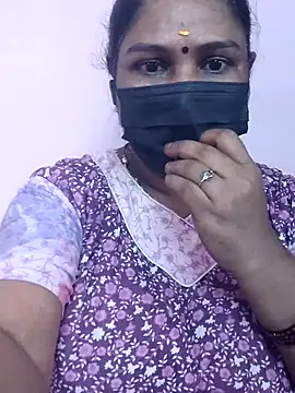 Tamil Azhaghi25 online show from 10-29-25, 06:59