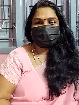 Tamil Azhaghi25 online show from 10-30-25, 07:36