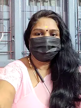 Tamil Azhaghi25 online show from 11-03-25, 04:52