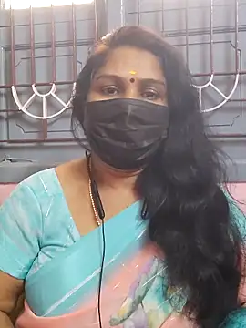 Tamil Azhaghi25 online show from 11-06-25, 06:47