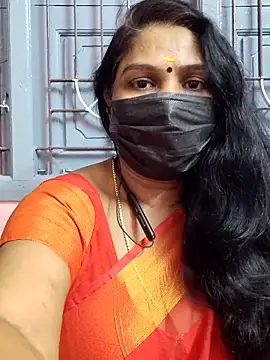 Tamil Azhaghi25 online show from 11-07-25, 07:14