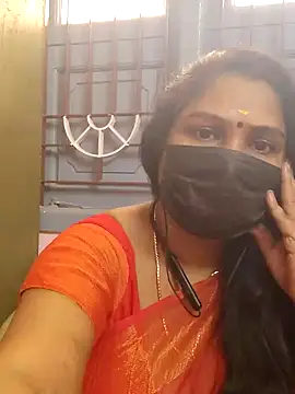 Tamil Azhaghi25 online show from 11-08-25, 07:19