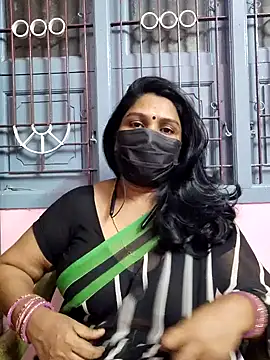 Tamil Azhaghi25 online show from 11-08-25, 07:23