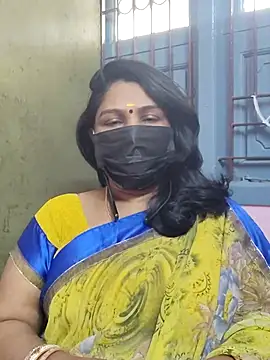 Tamil Azhaghi25 online show from 11-10-25, 06:45