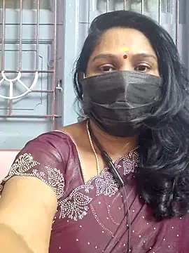 Tamil Azhaghi25 online show from 11-12-25, 05:24