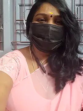 Tamil Azhaghi25 online show from 11-17-25, 06:14