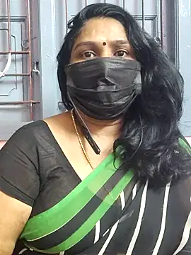 Tamil Azhaghi25 online show from 11-18-25, 06:01