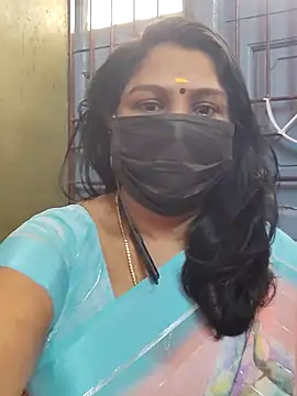 Tamil Azhaghi25 online show from 11-20-25, 06:24