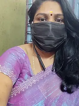 Tamil Azhaghi25 online show from 11-22-25, 06:45