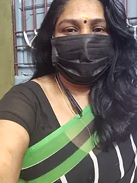 Tamil Azhaghi25 online show from 11-26-25, 06:53