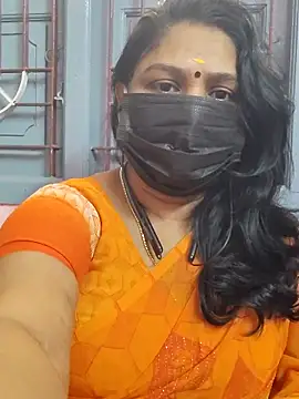 Tamil Azhaghi25 online show from 11-28-25, 07:33