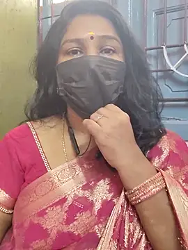 Tamil Azhaghi25 online show from 12-02-25, 06:30