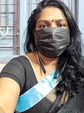 Tamil Azhaghi25 online show from 12-02-25, 06:36