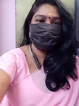 Tamil Azhaghi25 online show from 12-18-25, 06:52