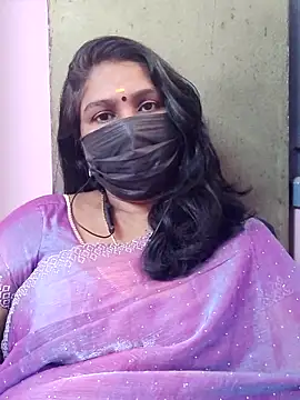 Tamil Azhaghi25 online show from 12-19-25, 07:04