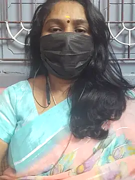 Tamil Azhaghi25 online show from 12-20-25, 07:43