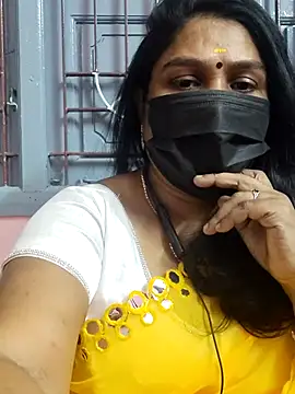 Tamil Azhaghi25 online show from 01-06-26, 05:38