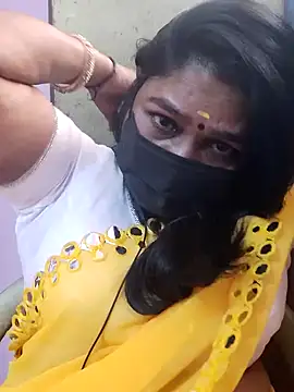 Tamil Azhaghi25 online show from 01-07-26, 05:54