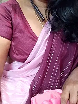 Tamil Azhaghi25 online show from 01-10-26, 06:37