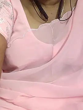 Tamil Azhaghi25 online show from 01-10-26, 06:53