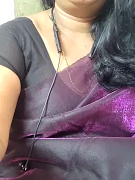 Tamil Azhaghi25 online show from 01-13-26, 05:46