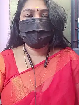 Tamil Azhaghi25 online show from 01-14-26, 05:57