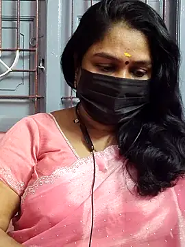 Tamil Azhaghi25 online show from 01-15-26, 04:11