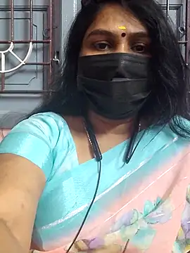Snapshot of Tamil_Azhaghi25 chatting on 01-16-26, 06:12 Tamil Azhaghi25 online show from 01-16-26, 06:12