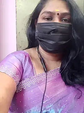 Snapshot of Tamil_Azhaghi25 chatting on 01-18-26, 06:39 Tamil Azhaghi25 online show from 01-18-26, 06:39