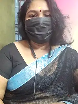 Snapshot of Tamil_Azhaghi25 chatting on 01-31-26, 10:52 Tamil Azhaghi25 online show from 01-31-26, 10:52