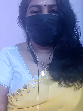 Snapshot of Tamil_Azhaghi25 chatting on 02-07-26, 07:01 Tamil Azhaghi25 online show from 02-07-26, 07:01