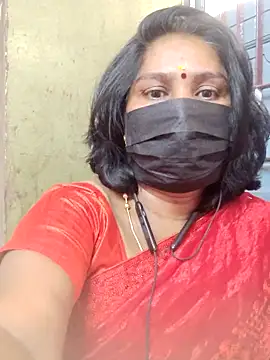 Snapshot of Tamil_Azhaghi25 chatting on 05-24-26, 10:53 Tamil Azhaghi25 online show from 05-24-26, 10:53