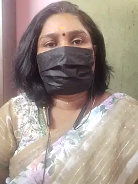 Snapshot of Tamil_Azhaghi25 chatting on 05-28-26, 11:51 Tamil Azhaghi25 online show from 05-28-26, 11:51