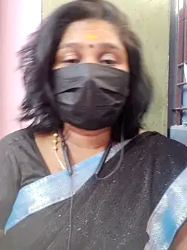 Snapshot of Tamil_Azhaghi25 chatting on 05-30-26, 10:34 Tamil Azhaghi25 online show from 05-30-26, 10:34
