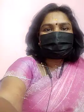 Snapshot of Tamil_Azhaghi25 chatting on 06-06-26, 05:28 Tamil Azhaghi25 online show from 06-06-26, 05:28