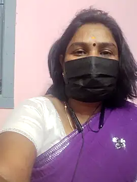 Snapshot of Tamil_Azhaghi25 chatting on 06-07-26, 05:27 Tamil Azhaghi25 online show from 06-07-26, 05:27