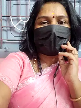 Tamil Azhaghi25 online show from 06-30-26, 05:47
